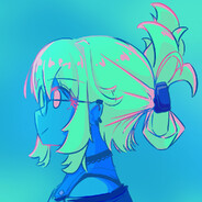 CurseForge profile picture for @PF