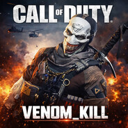 VENOM_KILL77