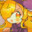 Mari