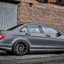 Mercedes_C63