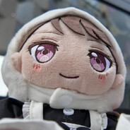 泪痣黑长直熊猫控