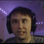 Avatar of player фуфрик