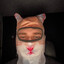 LF furry gf (im british)