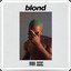 blonded