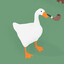 Honk!
