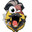 JOHN DEADLOCK
