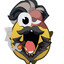 JOHN DEADLOCK