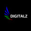 Digitalz