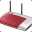 Router