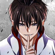 ♠♥mid gaming♣♦