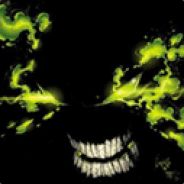 Wfenix - steam id 76561197970965918