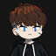 Steam avatar
