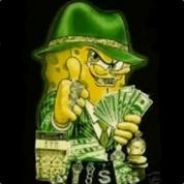 *J3jörn*aka*1zelkämpfer*