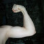 veren[nix]-