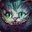 chr_cat
