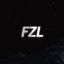 FZL