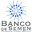 BANCO DE SEMEN