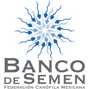 BANCO DE SEMEN