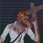 triqah's avatar