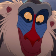 Rafiki