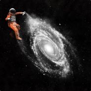 Bel69marduk - steam id 76561198026764244