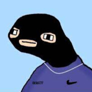 grzmifuj - steam id 76561198987132928