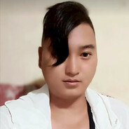 重生之变成宿管查应到