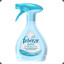 Febreze