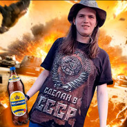 выпил 2 литра ртути