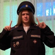 Marzya avatar