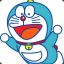 Doraemon The Murderer !!!