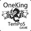 TemPo5_OneKing