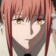 单纯好骗恋爱脑