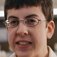 Danzzx