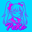 PeKo