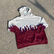 米奇妙妙屋里的梅艳芳