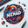 *◥<NeNaD>◤*