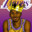 bob-