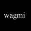 wagmi