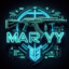 Marvy