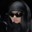Fant_me