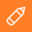CommonCrayon
