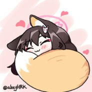 十万倍心奈能量biubiubiu