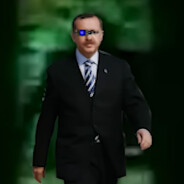 Player avatar