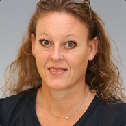 Susanne Solarie
