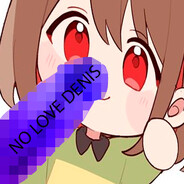 hate undertale fans