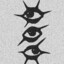 nxxdlehead