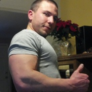 Anarchy - steam id 76561197963248701