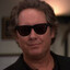 Bob Kazamakis