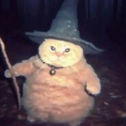 螃蟹（分身34）